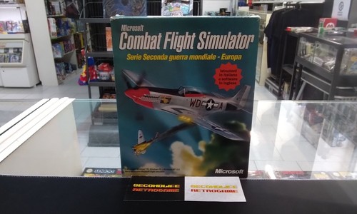 Big box combat flight - big,