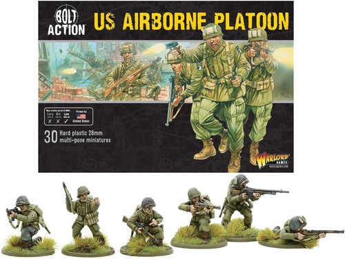Warlord games 402013101 us - games,
