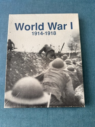Prima guerra mondiale - guerra, mondiale"