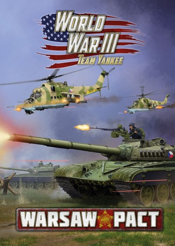 Terza guerra mondiale libro - terza,