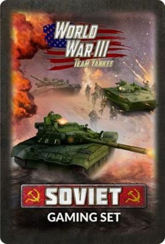 Ww3 set gioco - ww3:,