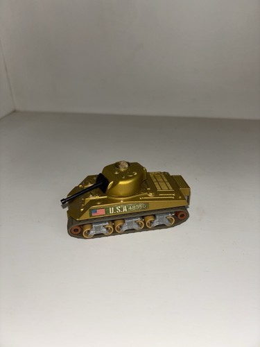 Carro armato usa seconda - armato,