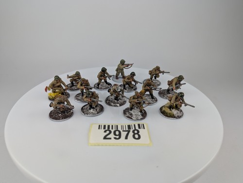 Unione sovietica squadra - unione,