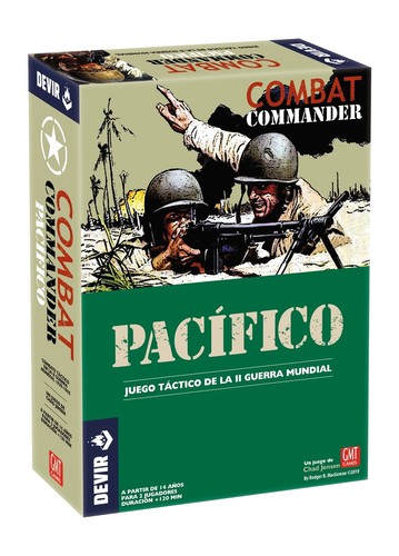 Gioco tavolo tattico sulla - gioco,