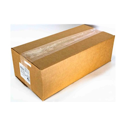 Victorybuy giocattoli seconda - victorybuy,