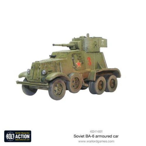 Bolt action auto blindata - bolt,