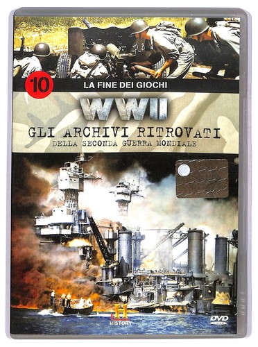 Ebond fine dei giochi - giochi,