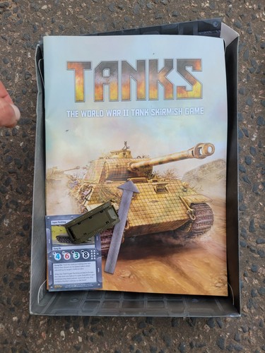Tanks seconda guerra - tanks,