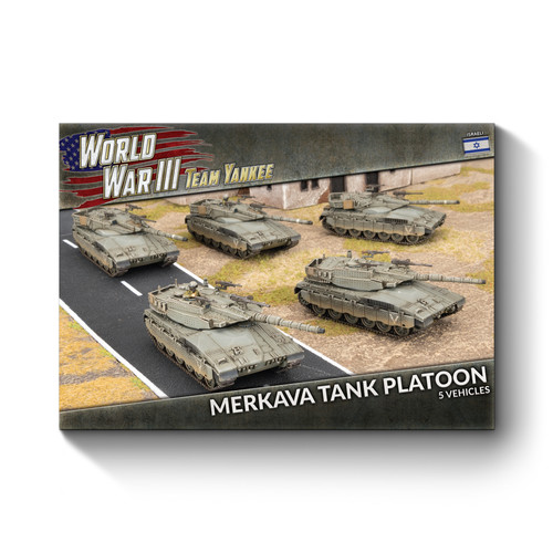 Terza guerra mondiale squadra - terza,
