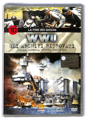 Ebond fine dei giochi - la,