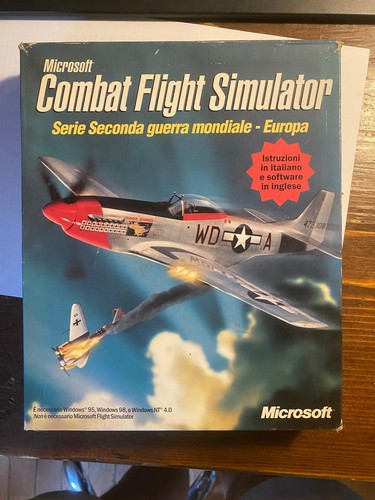 Gioco microsoft flight - gioco,
