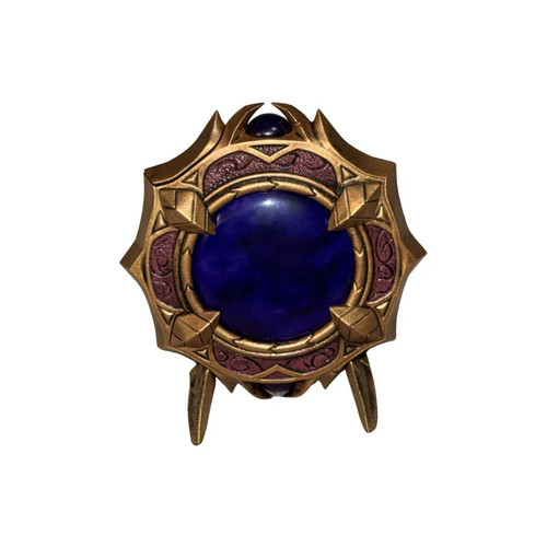 Warcraft wow midnight edizione - wow,