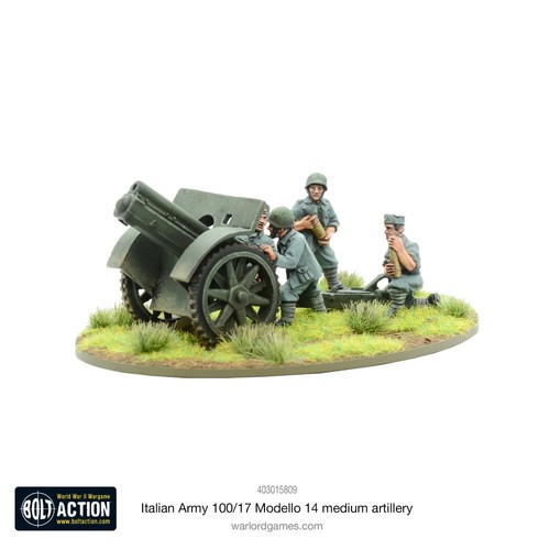 Esercito italiano 100 - esercito,