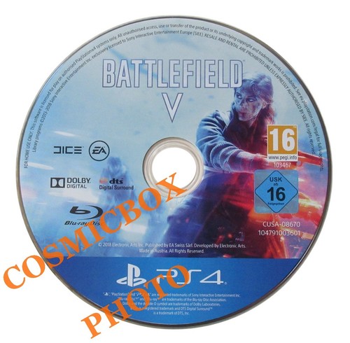Battlefield jeu video - battlefield,