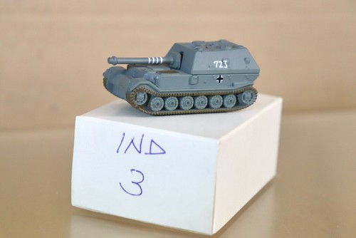 Giochi guerra 6mm scala - giochi, di