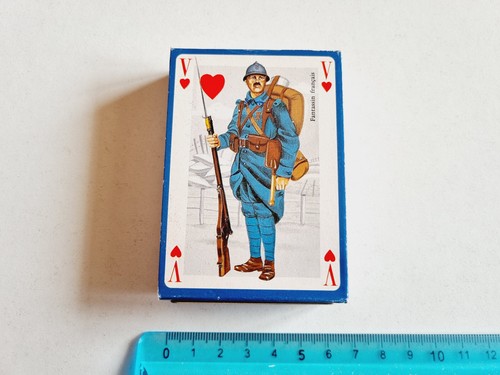 Carte gioco premiere - da,