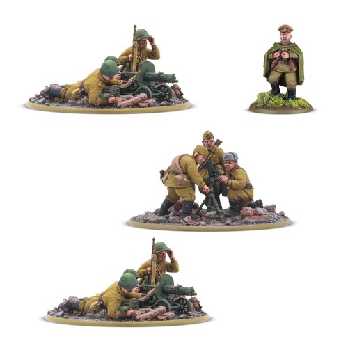 Bolt action esercito - -,