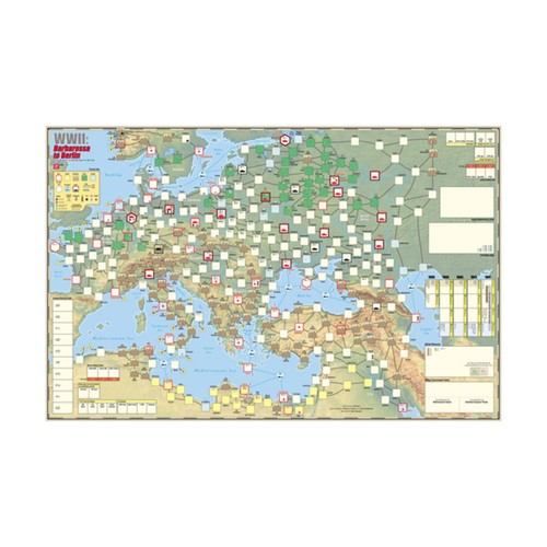 Gmt giochi carte - giochi,