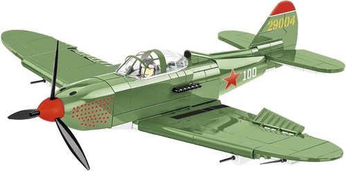 Gioco cobi seconda guerra - gioco,