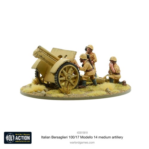 Bersaglieri italiani 100 - bersaglieri,