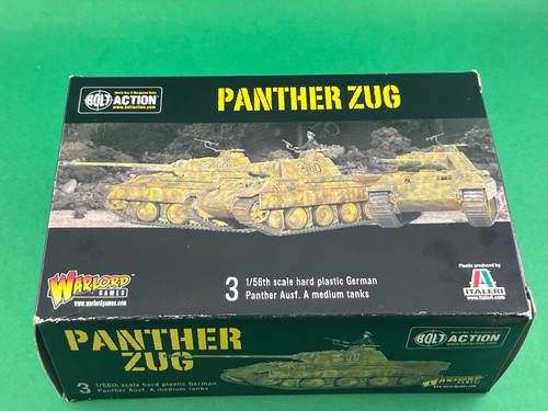 Bolt action warlord games - bolt,