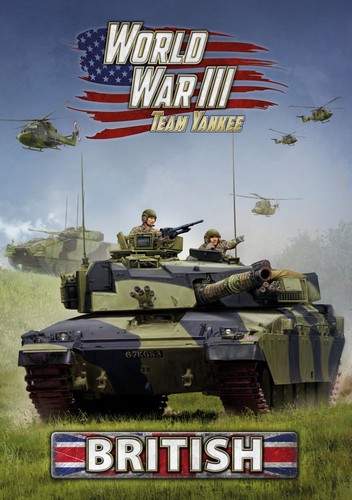 Ww3 set gioco - set,