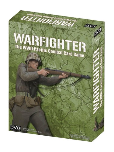 Warfighter seconda guerra - warfighter:,