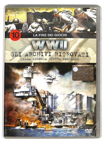 Ebond fine dei giochi - fine,