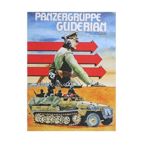 Avalon hill guerra mondiale - guerra,