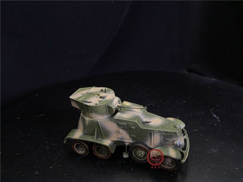 28mm dps verniciato - 1/56,